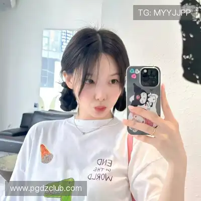 翁吟莲